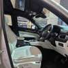 Mazda cx8, 2021 model petrol thumb 0