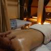 Full body massage at Naivasha thumb 2