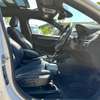 BMW x2 thumb 2