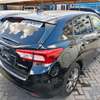 SUBARU IMPREZA,2019 2WD,( DEPOSIT 900K) thumb 10