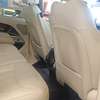 Land Rover Vogue Diesel engine 2023 thumb 7