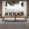 Boardroom Tables: Executive Office Table For Board Meetings thumb 4
