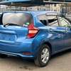 Nissan  Note thumb 8