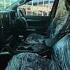 Ford Ranger 2019 thumb 6