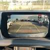 MAZDA CX5 PETROL 2019MODEL 7K MILEAGE thumb 10