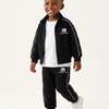Wark kids tracksuits thumb 2