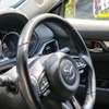 Mazda cx-5 redwine thumb 9