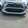 Toyota Rav4 2019 thumb 3