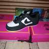 Paolo rossi Nike Air force 1 thumb 2