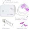 Electric Baby Nasal Aspirator thumb 1