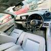 Toyota passo thumb 1