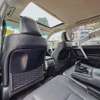 Toyota land cruiser KAKADU Grey 2019 thumb 10