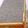 Machine cut , Foundation stones & Ballast thumb 7