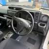 Toyota succeed silver thumb 5