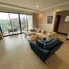 Serviced 2 Bed Apartment with En Suite in Westlands Area thumb 17