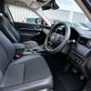 HONDA VEZEL HYBRID 2021MODEL thumb 1