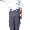 Professional Security & Guarding Services in Nyeri, Kenya thumb 1