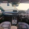 MAZDA CX5 XDL 2019MODEL SUNROOF DIESEL thumb 2