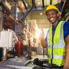 Warehouse Staff Recruitment,Staffing & Outsourcing Tatu City thumb 0