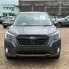 SUBARU FORESTER SK5 PREMIUM EDITION thumb 0