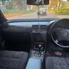 Mercedes C200 thumb 4