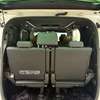 Toyota Vellfire Executive Lounge thumb 5