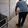 Verified Maid Services | Cooking Services | Driver Services | Cleaning & Housekeeping.Call Now thumb 1