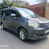 TOYOTA NOAH VALVEMATIC 2012 MODEL thumb 10