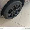 Range Rovers vellar thumb 8