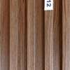 Wall panels thumb 5