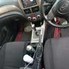 Subaru Impreza oldshape thumb 10