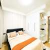3 Bed Apartment with En Suite in Lavington thumb 6