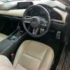 Mazda 3 sedan thumb 13