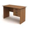 Standard Home Office Study Desk thumb 3