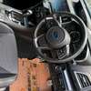 SUBARU XV,2020,2WD,(WE ACCEPT HIRE PURCHASE,DEPOSIT 1.2M) thumb 5