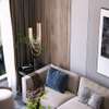 1 Bed Apartment with Swimming Pool at Kirichwa Road thumb 8