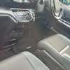 Honda Stepwagon Spada Grey 2018 2wd thumb 11
