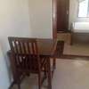 Resort for sale thumb 2