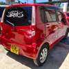 Daihatsu move KCw for sale in Kenya thumb 4