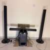 Sony HT-S700RF Soundbar (5.1ch, 1000w) thumb 2