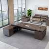 Office Desk: 1.8 Meter Extended Office Desk In Awendo thumb 10