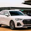 2020 Audi Q3 thumb 6
