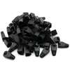 LAN Ethernet RJ45 Network Cable Strain Relief Boots thumb 1