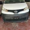 Nissan NV200 thumb 12
