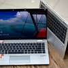 hp elitebook 1040g6 core i7,16gb,512ssd,14inches,, thumb 6