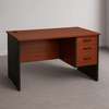 1.2 Meter Home Office Study Desk thumb 2