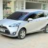Toyota sienta 2016 thumb 12