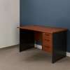 1M Office Study Desk thumb 5