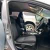 SUBARU LEVORG 2014MODEL thumb 8