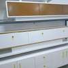 TV stand 6feet thumb 5
